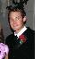 Patrick987 photo # 1