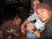 Patrick99 photo # 2