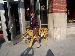 Patrick_6410 photo # 3