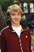 Patrick_E photo # 10