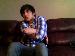 Patrickman photo # 1