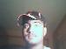 Patriots_1 photo # 6