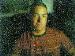Paul1583 photo # 1