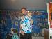 PaulScotland photo # 7