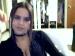 Paula_Caro photo # 1