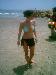 Paula_Caro photo # 6