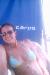 Paula_Caro photo # 7