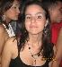 Paula_Caro photo # 8
