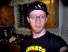 Pauldriver photo # 2