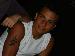 Paules photo # 1
