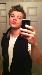 Paulie8472 photo # 2