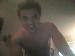 Paulie8472 photo # 6