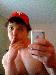 Paulie8472 photo # 1