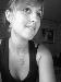 PaulineParis photo # 1