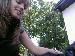 PaulineParis photo # 2