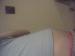 Pauls1Girl photo # 4