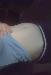 Pauls1Girl photo # 5