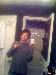 Paulson87 photo # 1