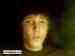 PayperKUt photo # 9