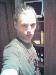 Pazvedchik photo # 2