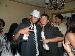 pabl0esko photo # 3