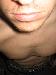 pablo1982 photo # 2