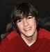 pablome photo #1