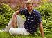 pacer_05 photo # 2