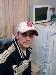 pacewon21 photo # 3