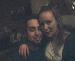 pacos_gurl photo # 5