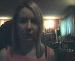 pacos_gurl photo # 1