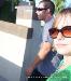 paddy480 photo # 5