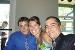 paddy480 photo # 6
