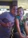 paddy480 photo # 7