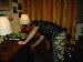 paddy77 photo # 1