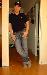 paddy77 photo # 2