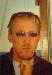 paddy77 photo # 3