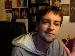 paganpriest photo # 1