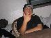 paintball210 photo # 2