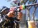 paintball210 photo # 4