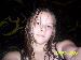 paintballet photo # 2
