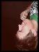 paintedeyes photo # 1