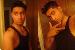 pakiboy312 photo # 1