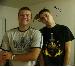 paladin81 photo # 2