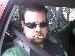 paledarkhorse photo # 4