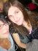 pam_hottie photo # 8