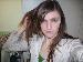 pam_hottie photo # 6