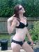 pam_hottie photo # 1