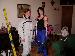 pambo86 photo # 2