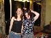 pambo86 photo # 1